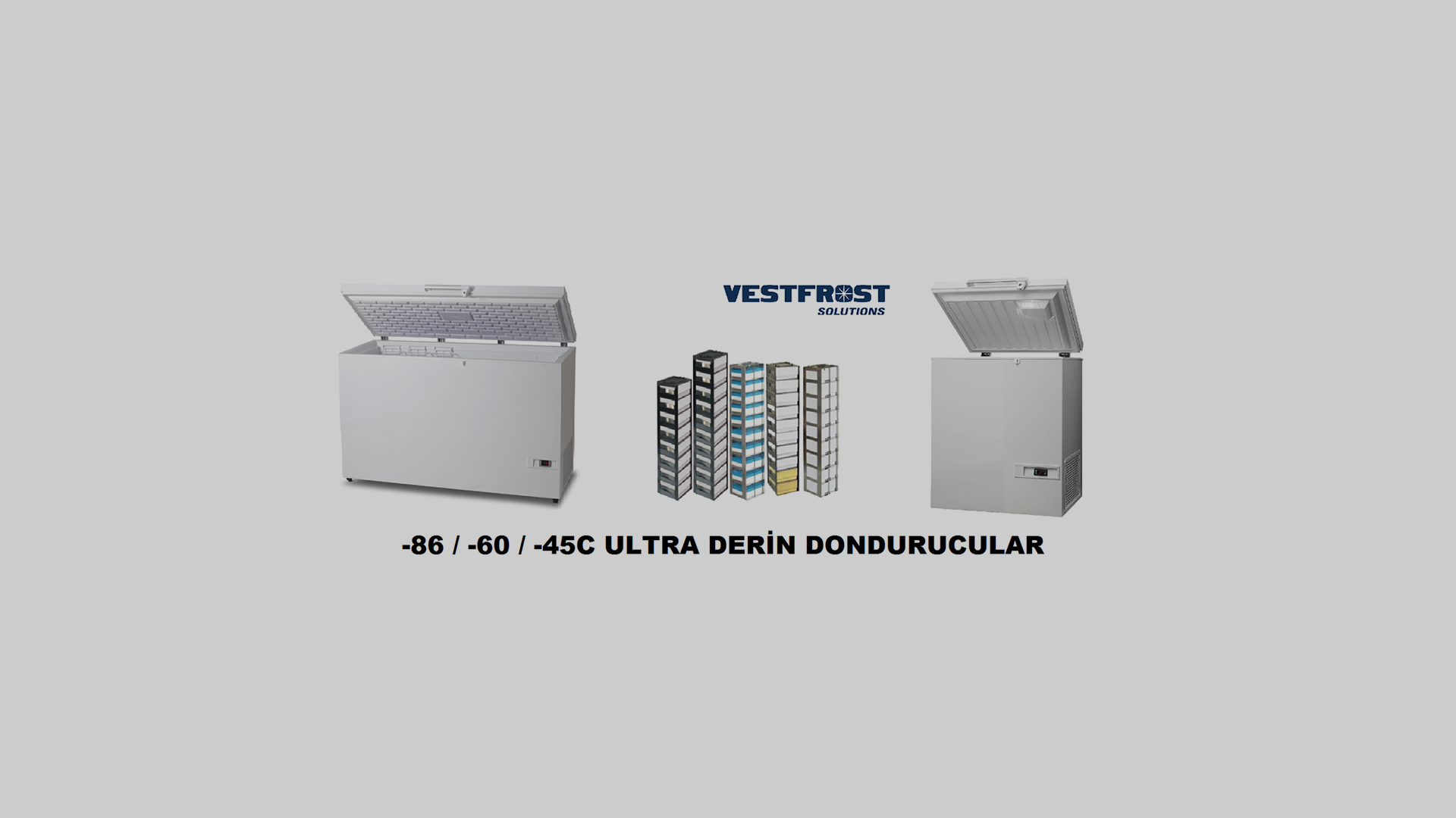 Dünyanın Her Yerine Hizmet Veriyoruz